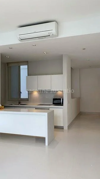3 Bed Condo for Rent in  The Cosmopolitan - Image 3