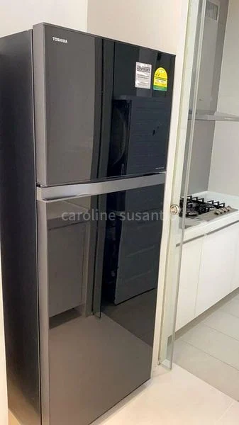 3 Bed Condo for Rent in  The Cosmopolitan - Image 6