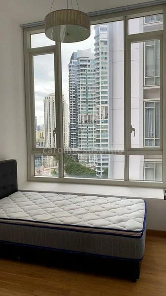 3 Bed Condo for Rent in  The Cosmopolitan - Image 8