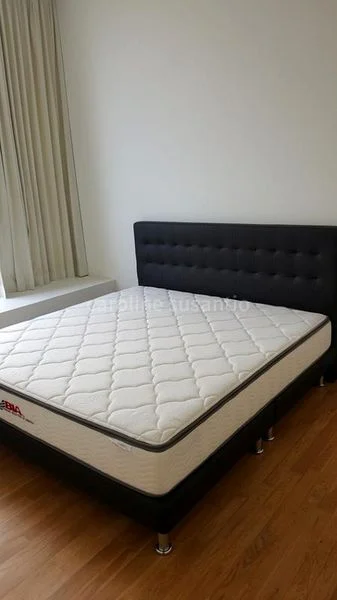 3 Bed Condo for Rent in  The Cosmopolitan - Image 1