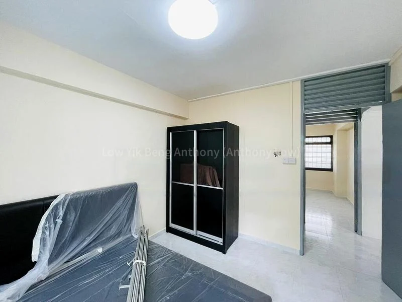 Common Room (HDB) for Rent in  347 Kang Ching Road - Image 3
