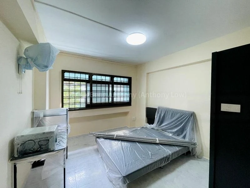 Common Room (HDB) for Rent in  347 Kang Ching Road - Image 2