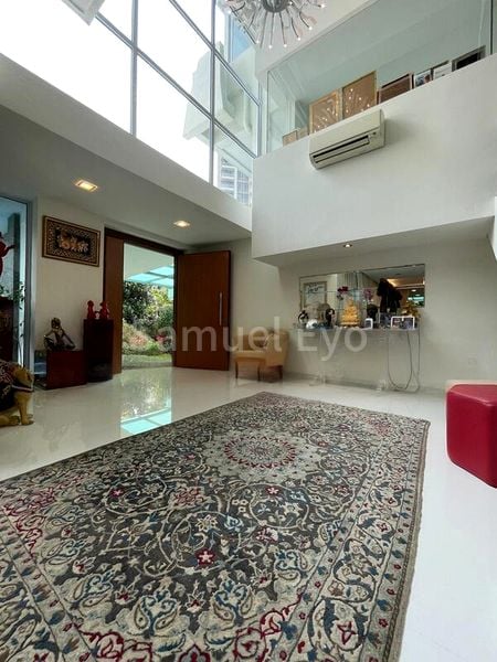 7 Bed Good Class Bungalow (Landed) for Sale in  Grange Road - Image 5