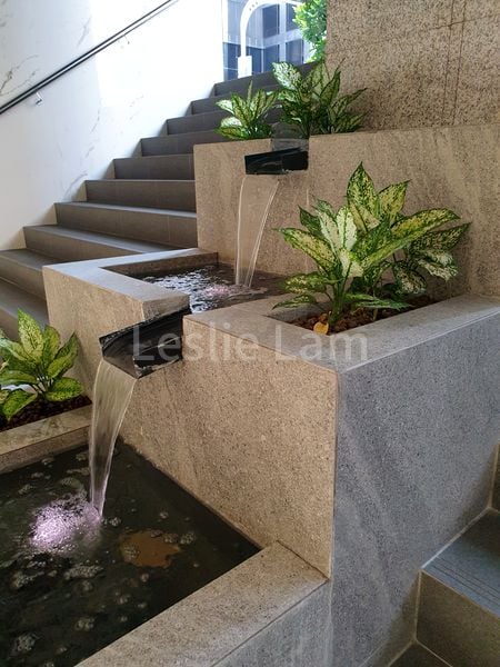 Office for Rent in Tong Eng Building - Image 12