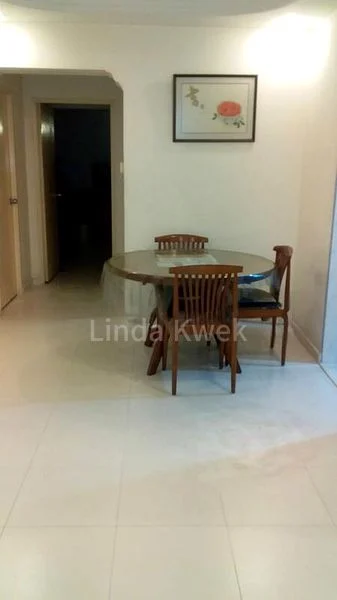 Common Room (HDB) for Rent in 155 Lorong 1 Toa Payoh - Image 2