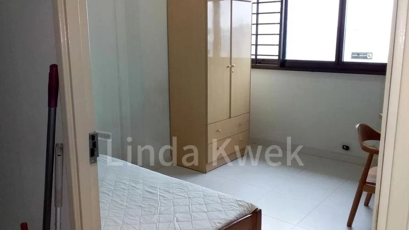 Common Room (HDB) for Rent in 155 Lorong 1 Toa Payoh - Image 5
