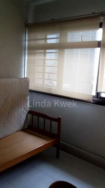 Common Room (HDB) for Rent in 155 Lorong 1 Toa Payoh - Image 1