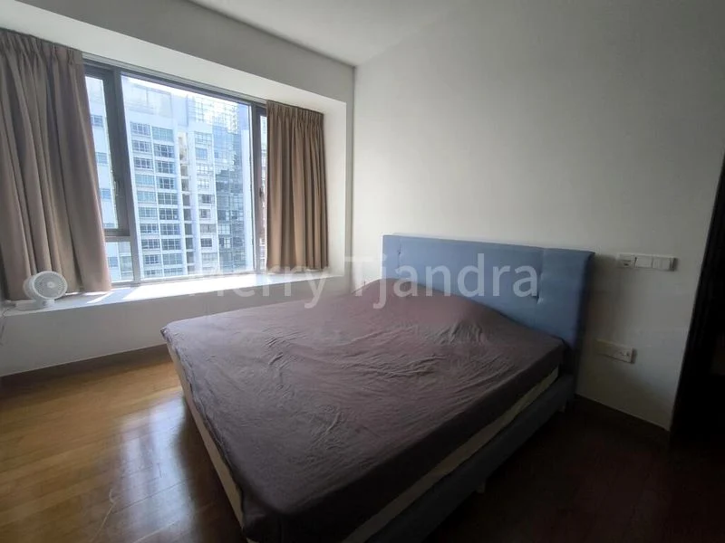 1 Bed Condo for Sale in  Altez - Image 11