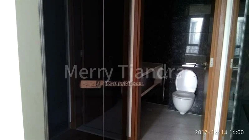 1 Bed Condo for Sale in  Altez - Image 9