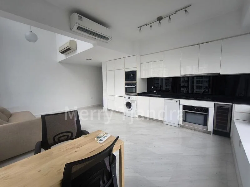 1 Bed Condo for Sale in  Altez - Image 3