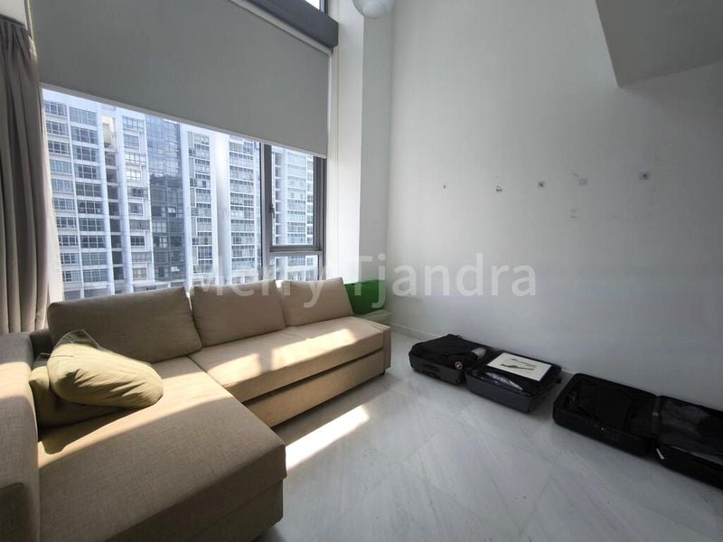 1 Bed Condo for Sale in  Altez - Image 12