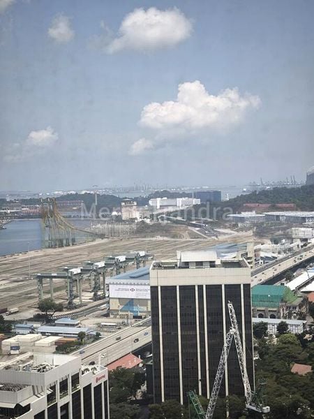 1 Bed Condo for Sale in  Altez - Image 6