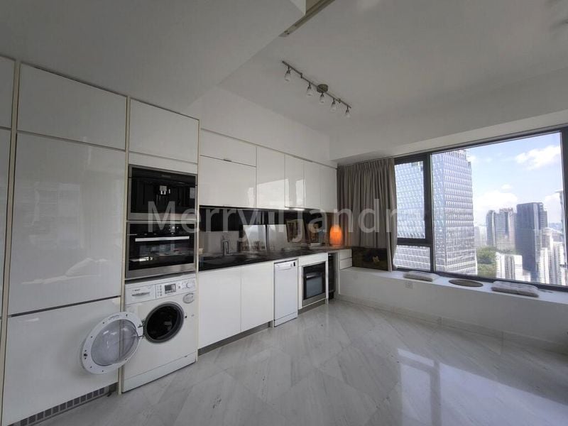 1 Bed Condo for Sale in  Altez - Image 10