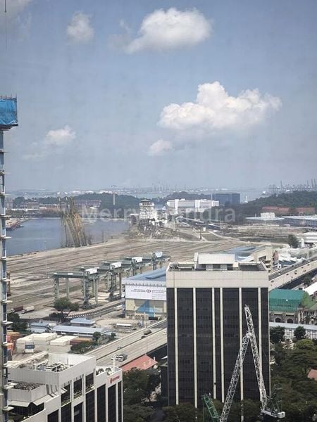 1 Bed Condo for Sale in  Altez - Image 8