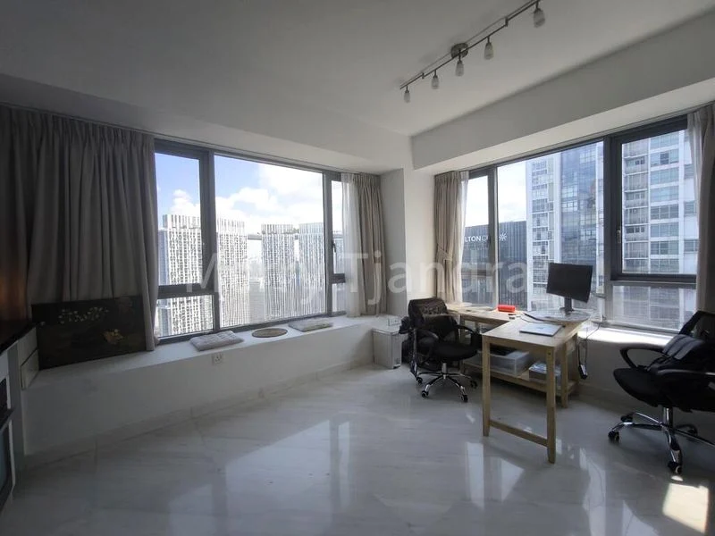 1 Bed Condo for Sale in  Altez - Image 4