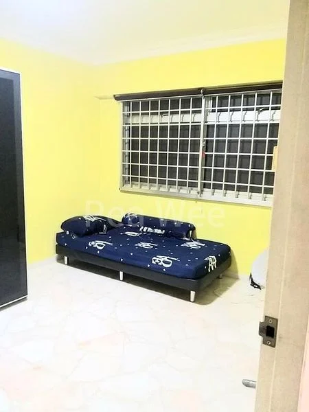 Common Room (HDB) for Rent in  144 Pasir Ris Street 11 - Image 4