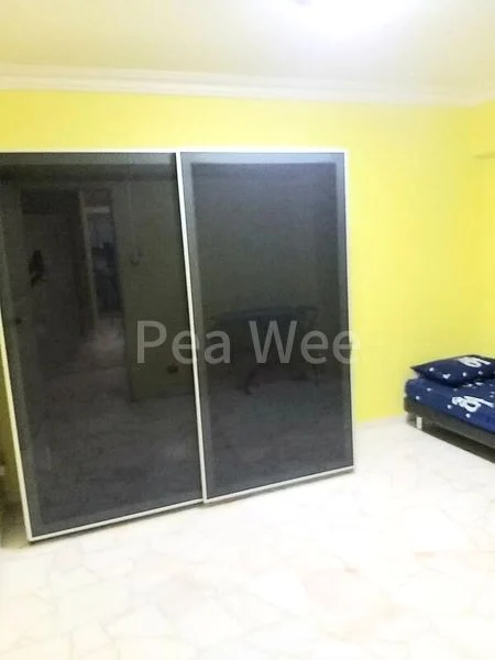 Common Room (HDB) for Rent in  144 Pasir Ris Street 11 - Image 3