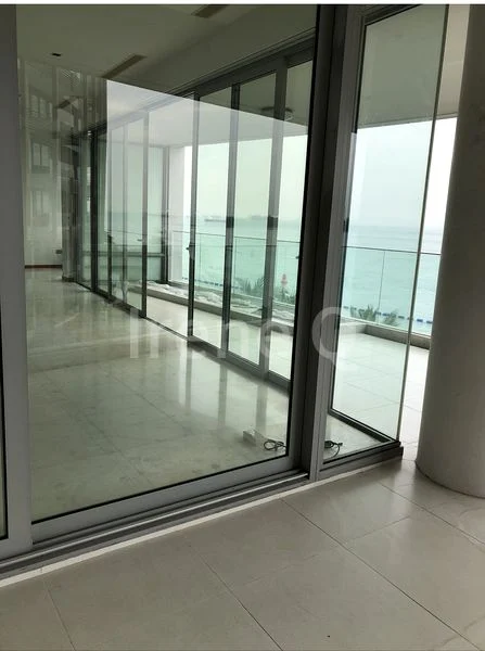 4+1 Bed Condo for Rent in The Oceanfront @ Sentosa Cove - Image 10