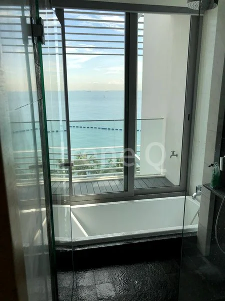 4+1 Bed Condo for Rent in The Oceanfront @ Sentosa Cove - Image 11
