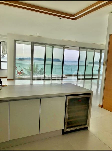 4+1 Bed Condo for Rent in The Oceanfront @ Sentosa Cove - Image 5