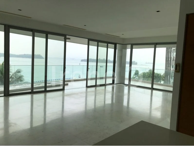 4+1 Bed Condo for Rent in The Oceanfront @ Sentosa Cove - Image 6
