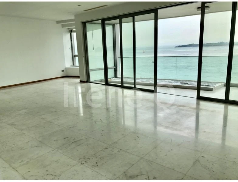 4+1 Bed Condo for Rent in The Oceanfront @ Sentosa Cove - Image 2
