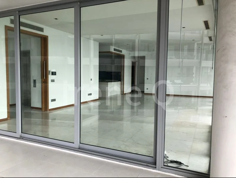 4+1 Bed Condo for Rent in The Oceanfront @ Sentosa Cove - Image 7