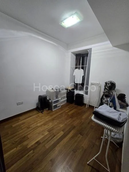 2 Bed Condo for Rent in  Altez - Image 6