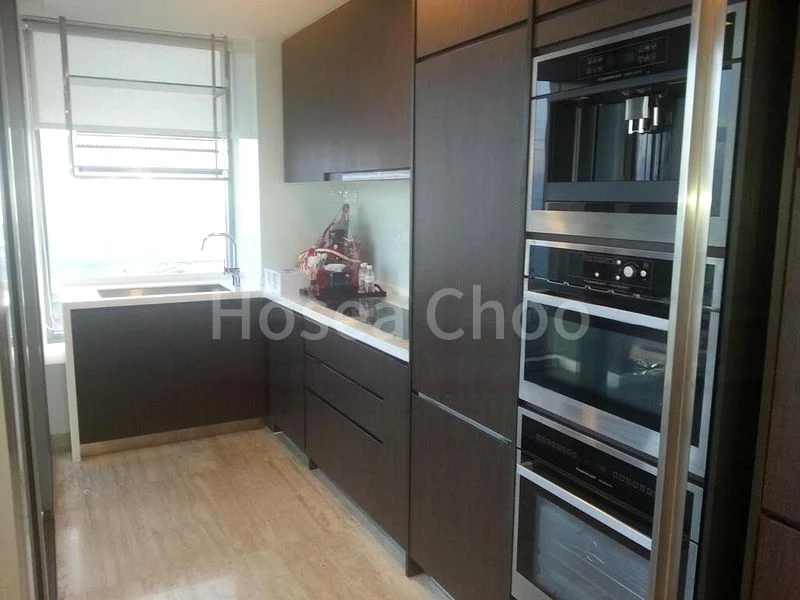 2 Bed Condo for Rent in  Altez - Image 4