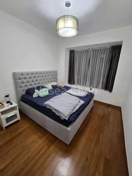 2 Bed Condo for Rent in  Altez - Image 7