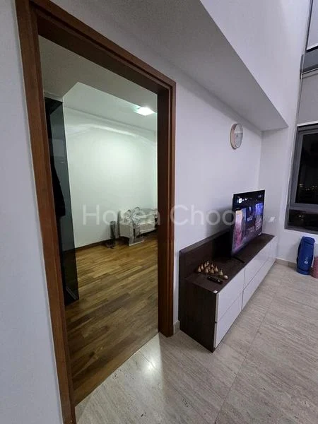 2 Bed Condo for Rent in  Altez - Image 4