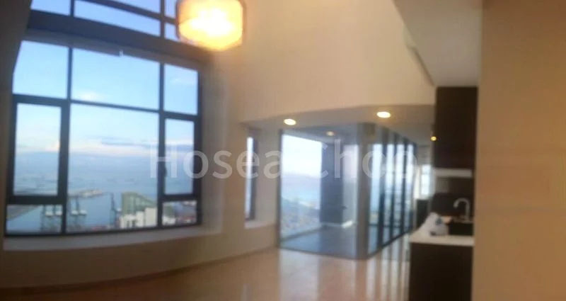 2 Bed Condo for Rent in  Altez - Image 3