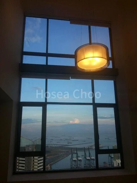 2 Bed Condo for Rent in  Altez - Image 1