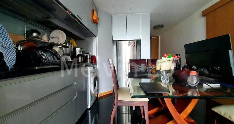 Room Condo for Rent in  Icon - Image 5