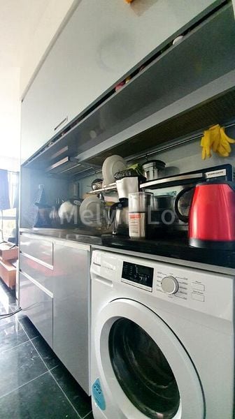 Room Condo for Rent in  Icon - Image 6