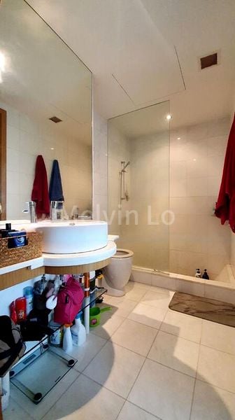 Room Condo for Rent in  Icon - Image 7