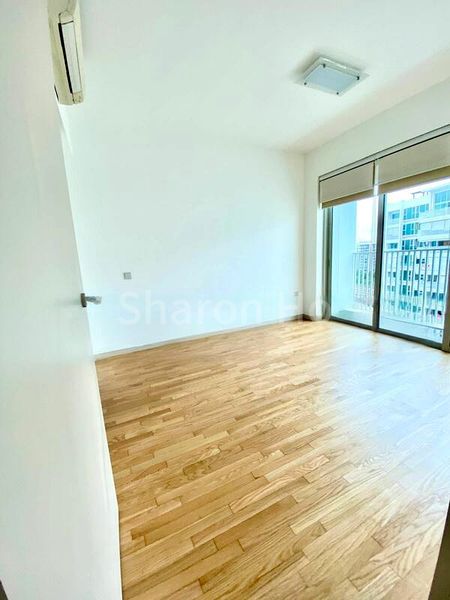 2 Bed Apartment (Condo) for Rent in  Optima @ Tanah Merah - Image 8