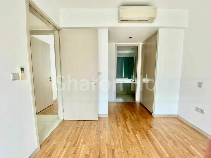 2 Bed Apartment (Condo) for Rent in  Optima @ Tanah Merah - Image 7