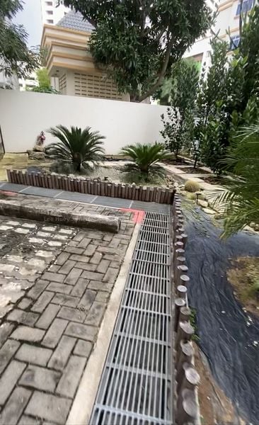 2 Bed Condo for Rent in  Spring @ Langsat - Image 4