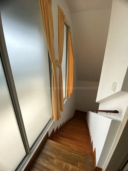 2 Bed Condo for Rent in  Spring @ Langsat - Image 7