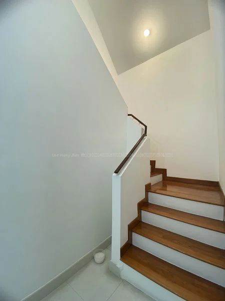 2 Bed Condo for Rent in  Spring @ Langsat - Image 9