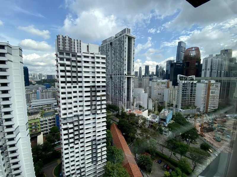 4 Room (4A) HDB for Rent in  16 Cantonment Close - Image 6