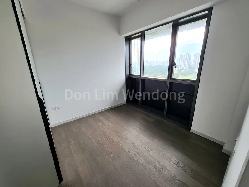 1 Bed Apartment (Condo) for Rent in  Margaret Ville - Image 5