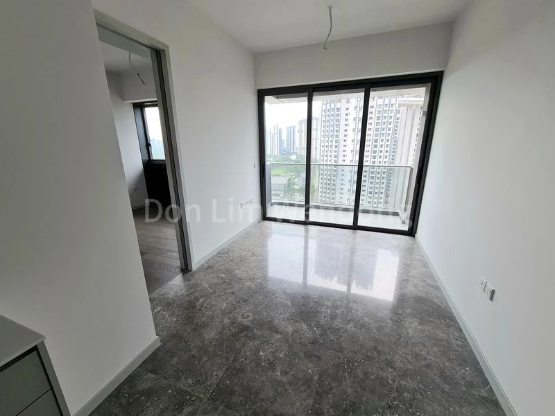 1 Bed Apartment (Condo) for Rent in  Margaret Ville - Image 6