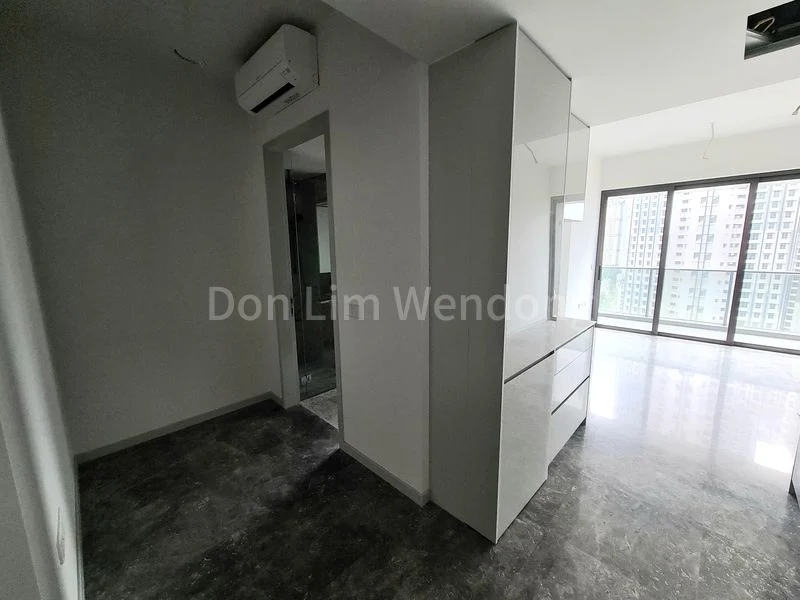 1 Bed Apartment (Condo) for Rent in  Margaret Ville - Image 3
