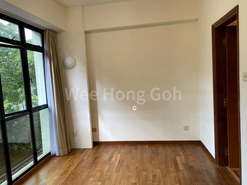 2 Bed Apartment (Condo) for Rent in  Harbourlights - Image 2