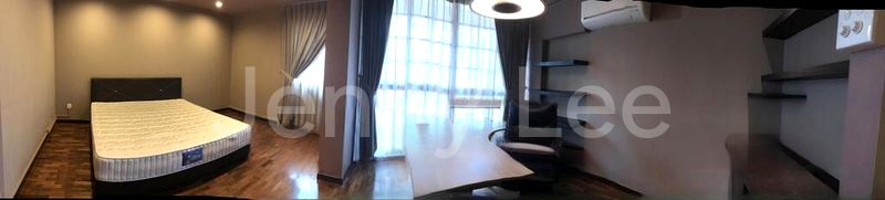 5 Room (5I) HDB for Sale in  12 Dover Close East - Image 16