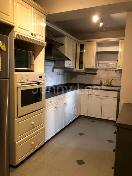 5 Room (5I) HDB for Sale in  12 Dover Close East - Image 11