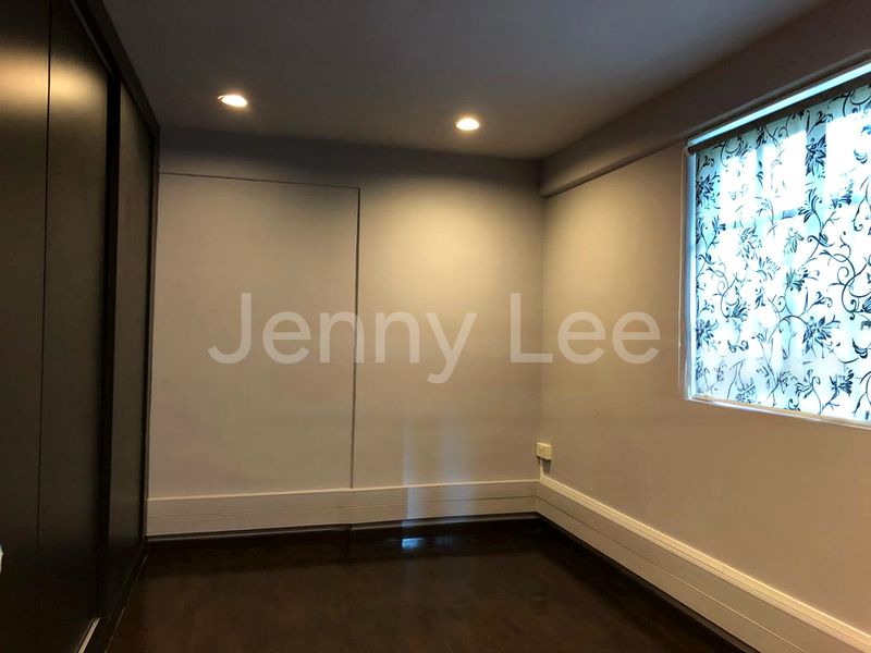 5 Room (5I) HDB for Sale in  12 Dover Close East - Image 12