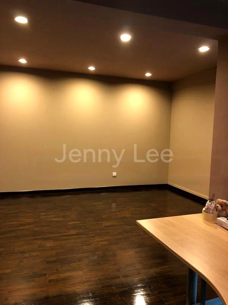 5 Room (5I) HDB for Sale in  12 Dover Close East - Image 13